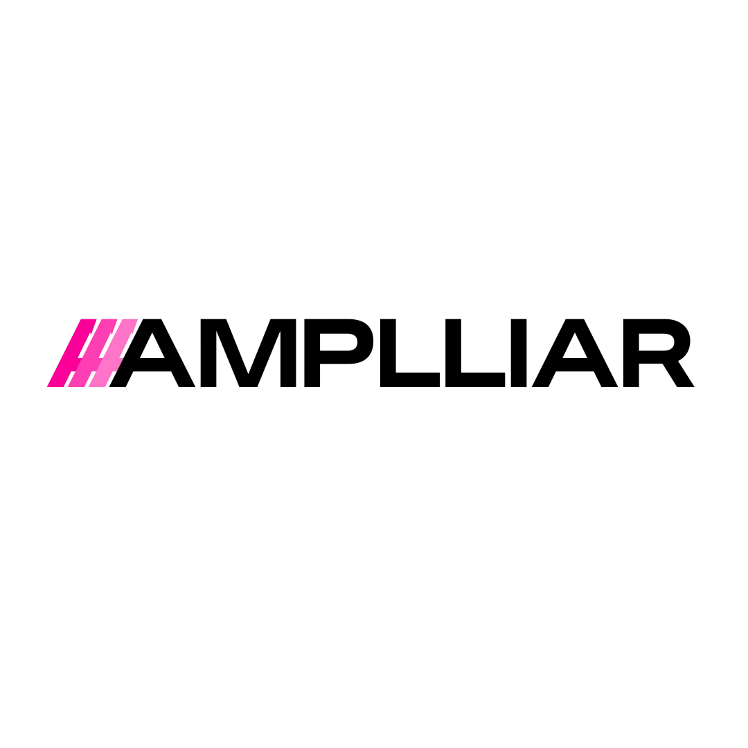 Amplliar